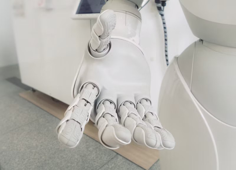 AI qo'ng'iroq tahlili: suhbatlardan biznes xulosalargacha